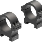 Leupold Open Range Cross-Slot Rings 30mm Low Matte 1 https3A2F2Fmedia.chattanoogashooting.com2Fimages2Fproduct2FLU1809462FLU180946