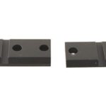 https3A2F2Fmedia.chattanoogashooting.com2Fimages2Fproduct2FLU498412FLU49841