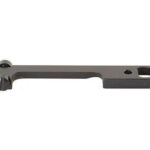 Leupold 1-Piece STD Steel Base - Remington 700 SA Right Hand Matte Black 1 https3A2F2Fmedia.chattanoogashooting.com2Fimages2Fproduct2FLU500062FLU50006
