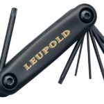 Leupold Scope Smith Mounting Tool 1 https3A2F2Fmedia.chattanoogashooting.com2Fimages2Fproduct2FLU522962FLU52296