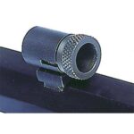 Lyman Series 17A Target Front Sights - 17 AMI (.494 Sight Height) 1 https3A2F2Fmedia.chattanoogashooting.com2Fimages2Fproduct2FLY30901152FLY3090115 1