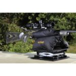 Lyman Bag Jack & Match Bag Combo 2 https3A2F2Fmedia.chattanoogashooting.com2Fimages2Fproduct2FLY78378152FLY7837815 1