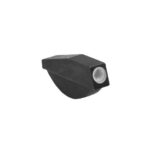 https3A2F2Fmedia.chattanoogashooting.com2Fimages2Fproduct2FMKML10992FS2FMKML10992FS 1