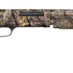 https3A2F2Fmedia.chattanoogashooting.com2Fimages2Fproduct2FMV503552FMV50355