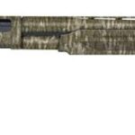 https3A2F2Fmedia.chattanoogashooting.com2Fimages2Fproduct2FMV635272FMV63527