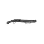 Mossberg M990 Aftershock Shotgun 12ga 3" Chamber 5rd Capacity 14.75" Barrel NON-NFA 2 https3A2F2Fmedia.chattanoogashooting.com2Fimages2Fproduct2FMV830012FMV830012
