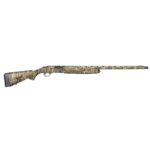 Mossberg 940 Pro Waterfowl Shotgun 12 ga 3" Chamber 4rd Magazine 28" Barrel Realtree Legacy 1 https3A2F2Fmedia.chattanoogashooting.com2Fimages2Fproduct2FMV851862FMV85186 1