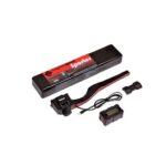 MagnetoSpeed Sporter (Internet packaging) 1 https3A2F2Fmedia.chattanoogashooting.com2Fimages2Fproduct2FMXMSSP2FMXMSSP 1