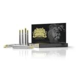 Nosler Safari Rifle Ammunition .470 NE 500 gr SLD 2100 fps 10/ct 2 https3A2F2Fmedia.chattanoogashooting.com2Fimages2Fproduct2FNO406322FNO40632 1