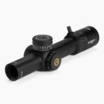 Athlon Ares ETR Gen 2 UHD Rifle Scope 1-10x24 34mm FFP ATMR2 MOA Illum. Black 1 https3A2F2Fmedia.chattanoogashooting.com2Fimages2Fproduct2FOF2121092FOF212109 1