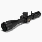 Athlon Midas TAC Gen 2 HD Rifle Scope 6-24x50 30mm FFP APRS14 MIL Black 1 https3A2F2Fmedia.chattanoogashooting.com2Fimages2Fproduct2FOF2130842FOF213084 1