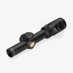 Athlon Talos BTR GEN2 Rifle Scope 1-4x24 30mm SFP AHSR14 IR-MIL Illum Black 1 https3A2F2Fmedia.chattanoogashooting.com2Fimages2Fproduct2FOF2150262FOF215026 1