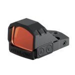 Athlon Talos EDC Pro Red Dot Sight 3 MOA 1 https3A2F2Fmedia.chattanoogashooting.com2Fimages2Fproduct2FOF4050022FOF405002 1