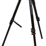 BOG Death Grip Clamping Tripod Aluminum 1 https3A2F2Fmedia.chattanoogashooting.com2Fimages2Fproduct2FPH10994422FPH1099442