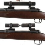 https3A2F2Fmedia.chattanoogashooting.com2Fimages2Fproduct2FPH2040612FPH204061