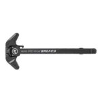 Aero Precision AR15 Breach Ambi Charging Handle with Large Lever Black 2 https3A2F2Fmedia.chattanoogashooting.com2Fimages2Fproduct2FQJAPRA700101C2FQJAPRA700101C 1