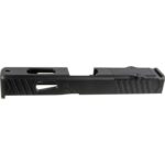 Rival Arms Handgun Slide for Sig 365 A1 RMS Black 2 https3A2F2Fmedia.chattanoogashooting.com2Fimages2Fproduct2FQLRA10P002A2FQLRA10P002A 1 1