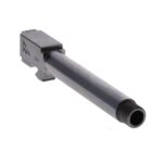 Rival Arms V2 Stainless PVD Threaded Barrel for Glock Model 17 Gen3/4 2 https3A2F2Fmedia.chattanoogashooting.com2Fimages2Fproduct2FQLRA22G102D2FQLRA22G102D 1 1