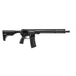 FN 15 Guardian Rifle 5.56x45mm 30rd Magazine 16" Barrel Black 2 https3A2F2Fmedia.chattanoogashooting.com2Fimages2Fproduct2FRJ361007402FRJ36100740 1