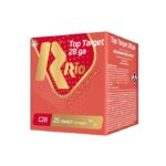 https3A2F2Fmedia.chattanoogashooting.com2Fimages2Fproduct2FROTT2882FROTT28752