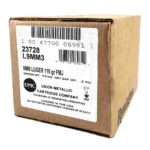 Remington UMC Handgun Ammunition 9mm Luger 115 gr FMJ 1145 fps 1000/ct Case (20-50/ct Boxes) 1 https3A2F2Fmedia.chattanoogashooting.com2Fimages2Fproduct2FRT23728C2FRT23728C 2