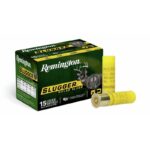 Remington Slugger Rifled Slug 20 ga 2-3/4 in 5/8 oz 1580 fps 15/ct 2 https3A2F2Fmedia.chattanoogashooting.com2Fimages2Fproduct2FRT268822FRT26882 1