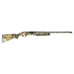 SDS Spandau S2 Mossy Oak Obsession Shotgun 12ga 3" Chamber 4rd Capacity 24" Barrel Front Bead Sight 1 https3A2F2Fmedia.chattanoogashooting.com2Fimages2Fproduct2FSD210001902FSD210001901