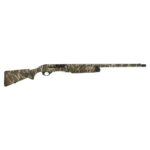SDS Spandau S2 Mossy Oak Bottomland Shotgun 12ga 3" Chamber 4rd Capacity 24" Barrel Front Bead Sight 1 https3A2F2Fmedia.chattanoogashooting.com2Fimages2Fproduct2FSD210001912FSD210001911
