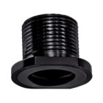 https3A2F2Fmedia.chattanoogashooting.com2Fimages2Fproduct2FSL1000003106702FSL100000310670 1