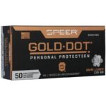 https3A2F2Fmedia.chattanoogashooting.com2Fimages2Fproduct2FSP53614GD2FSP53614GD1