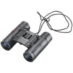 Tasco Essentials Roof Binocular 8x21mm Black MC Box 6L 2 https3A2F2Fmedia.chattanoogashooting.com2Fimages2Fproduct2FTA1658212FTA165821 1