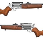 ROSSI CIRCUIT JUDGE 45LC/410GA STS 18.5" BRL WOOD STOCK 2 https3A2F2Fmedia.chattanoogashooting.com2Fimages2Fproduct2FTESCJ4510SS2FTESCJ4510SS