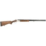 TR Imports Light Super O/U Shotgun 410ga 3" Chamber 2rd Capacity 28" Barrel Wood Stock 1 https3A2F2Fmedia.chattanoogashooting.com2Fimages2Fproduct2FTFLS362FTFLS361