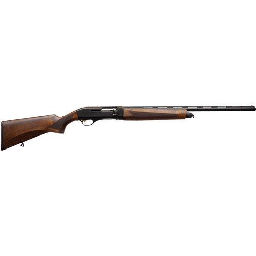 TR Imports SE17 Semi Automatic Shotgun 20ga 4rd Capacity 26" Barrel w/5 Choke Tubes 3 TR Imports SE17 Semi Automatic Shotgun 20ga 4rd Capacity 26" Barrel w/5 Choke Tubes