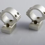 https3A2F2Fmedia.chattanoogashooting.com2Fimages2Fproduct2FTJS9507252FTJS950725