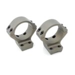 https3A2F2Fmedia.chattanoogashooting.com2Fimages2Fproduct2FTJSB730735SM2FTJSB730735SM 1