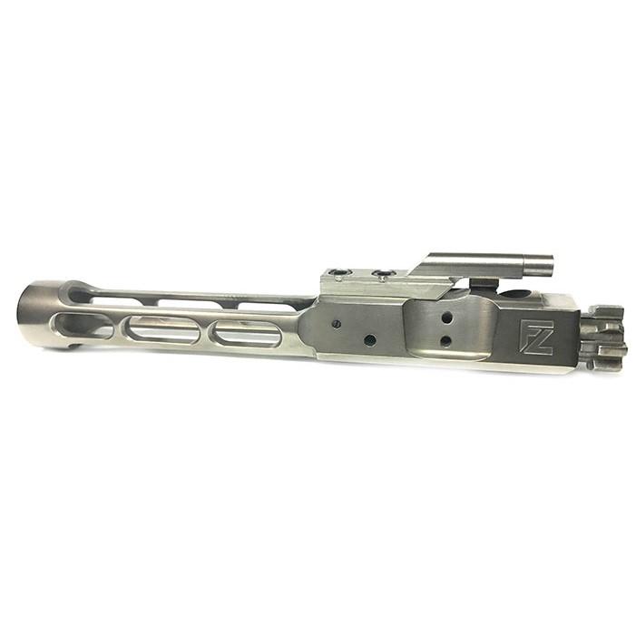 FailZero Lightweight Bolt Carrier Group 5.56 3 FailZero Lightweight Bolt Carrier Group 5.56