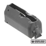 Ruger American Short Action Rifle Magazine 22-250 Rem 4/rd 1 https3A2F2Fmedia.chattanoogashooting.com2Fimages2Fproduct2FUR905732FUR90573 1