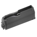 Glenfield LA Rifle Magazine Blued .30-06 Sprg .270 Win 4/rd 1 https3A2F2Fmedia.chattanoogashooting.com2Fimages2Fproduct2FUR908002FUR90800 1