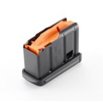 https3A2F2Fmedia.chattanoogashooting.com2Fimages2Fproduct2FUR908112FUR90811 1