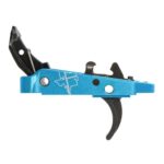 https3A2F2Fmedia.chattanoogashooting.com2Fimages2Fproduct2FUT476012FUT47601 1