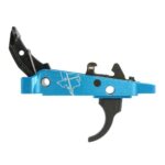 https3A2F2Fmedia.chattanoogashooting.com2Fimages2Fproduct2FUT476052FUT47605 1