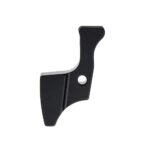 Volquartsen Extended Magazine Release for 10/22 and 10/22 Magnum Black 1 https3A2F2Fmedia.chattanoogashooting.com2Fimages2Fproduct2FVQVC10MRB2FVQVC10MRB 1