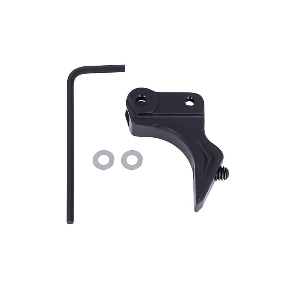 Volquartsen Target Trigger for 10/22 and 10/22 Magnum 3 Volquartsen Target Trigger for 10/22 and 10/22 Magnum