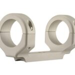 https3A2F2Fmedia.chattanoogashooting.com2Fimages2Fproduct2FVW110812FVW11081