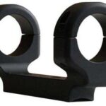 https3A2F2Fmedia.chattanoogashooting.com2Fimages2Fproduct2FVWL367002FVWL36700