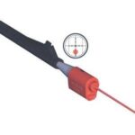 https3A2F2Fmedia.chattanoogashooting.com2Fimages2Fproduct2FVZSL1002FVZSL100 1