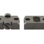 https3A2F2Fmedia.chattanoogashooting.com2Fimages2Fproduct2FWE489702FWE48970