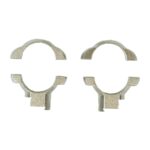 https3A2F2Fmedia.chattanoogashooting.com2Fimages2Fproduct2FWE492142Fd ring 1 22 high nickel 0000 rings2520back