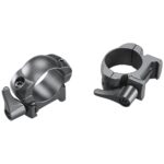 https3A2F2Fmedia.chattanoogashooting.com2Fimages2Fproduct2FWE493252FWE49325 1